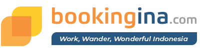 Bookingina