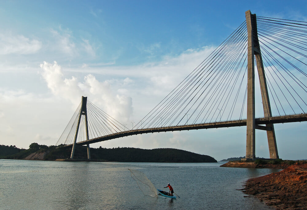 Kepulauan Riau