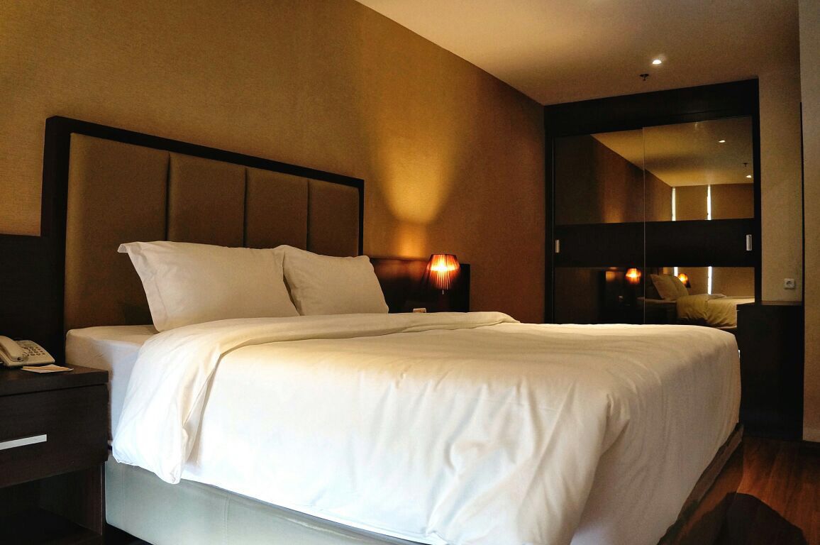 ROYAL SUITE CONDOTEL