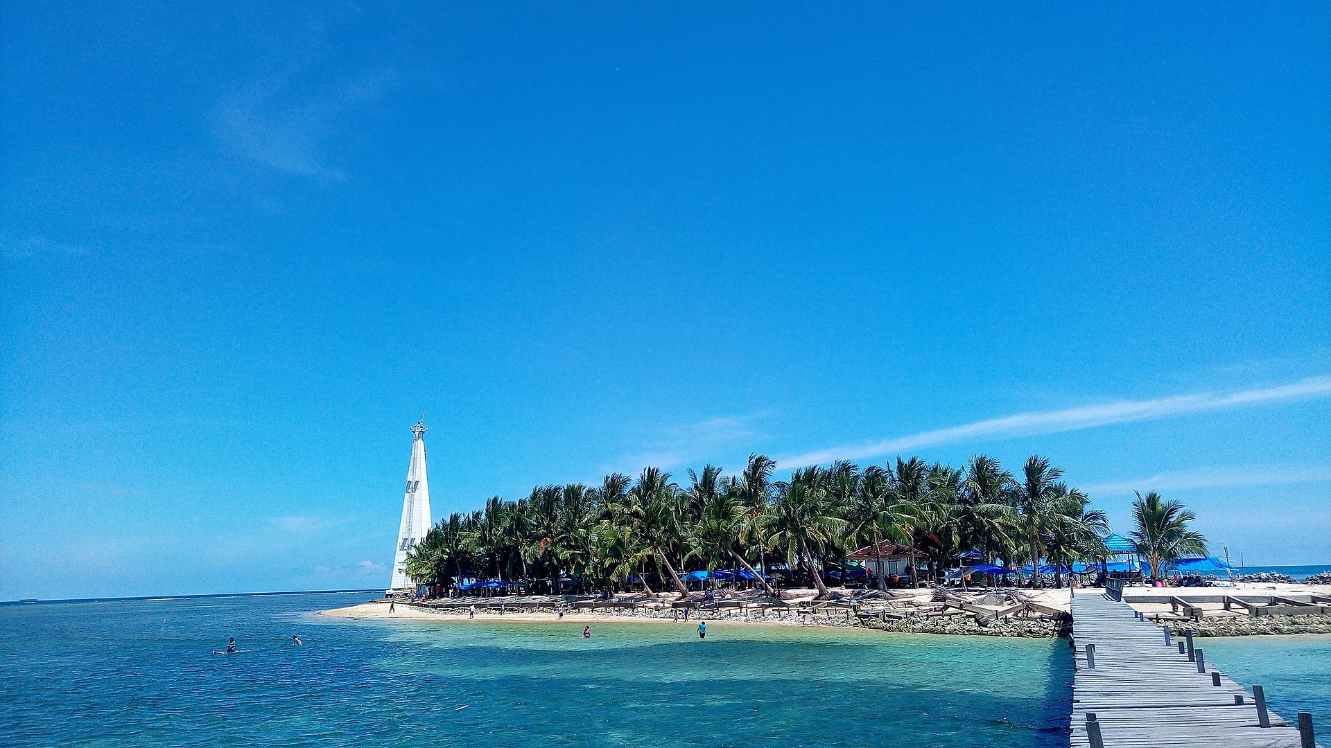 Kalimantan Timur