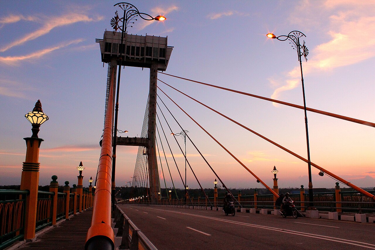 Riau