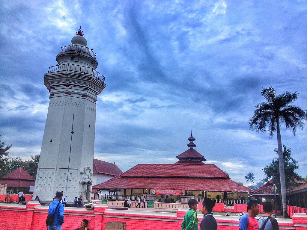 Banten