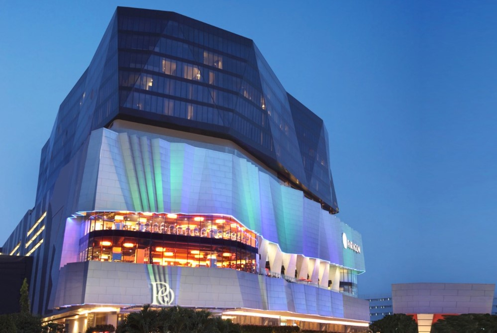 PO HOTEL SEMARANG